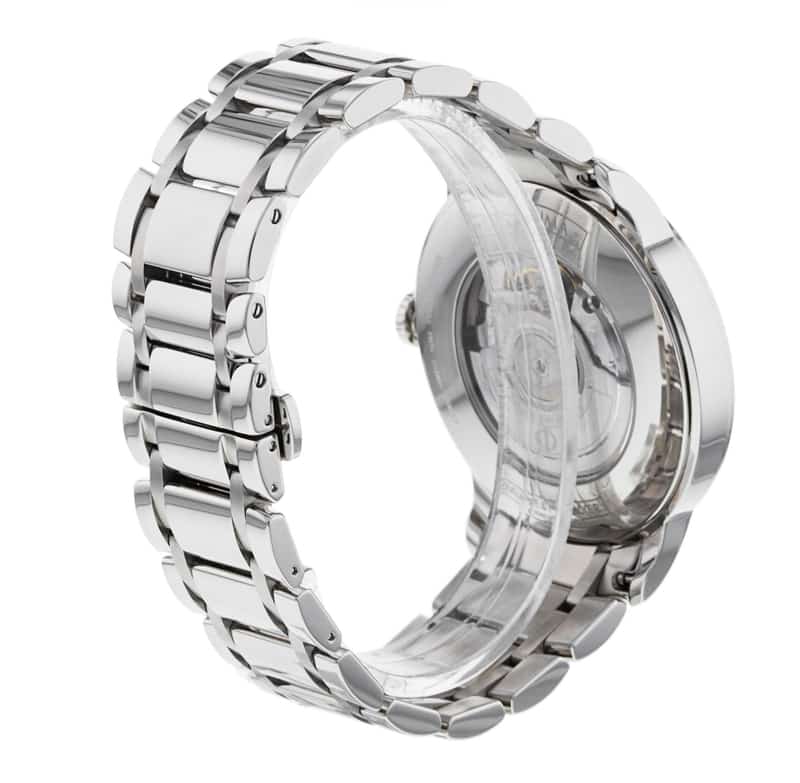 Baume et Mercier Classima Executives M0A10483